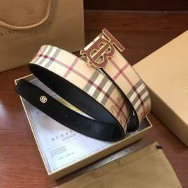 Picture of Burberry Belts _SKUfw98502184fw